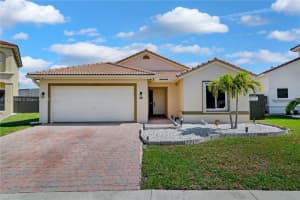 23631 SW 106th Pl, Homestead, FL 33032, Sold 06/22/23