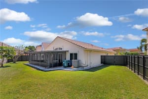 23631 SW 106th Pl, Homestead, FL 33032, Sold 06/22/23