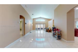 23631 SW 106th Pl, Homestead, FL 33032, Sold 06/22/23