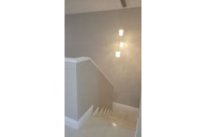 11570 SW 148th Ct, Miami, FL 33196, Sold 06/13/23