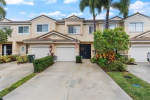 5942 NW 47th Terrace, Coconut Creek, FL 33073, Sold 05/03/23