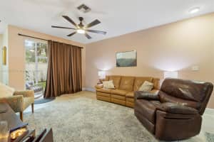5942 NW 47th Terrace, Coconut Creek, FL 33073, Sold 05/03/23