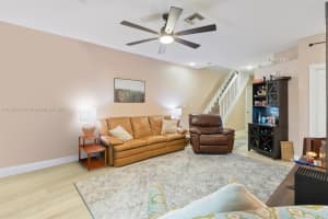 5942 NW 47th Terrace, Coconut Creek, FL 33073, Sold 05/03/23