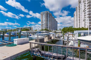18031 Biscayne Blvd APT 1101, Aventura, FL 33160, Sold 07/28/23