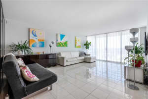 18031 Biscayne Blvd APT 1101, Aventura, FL 33160, Sold 07/28/23