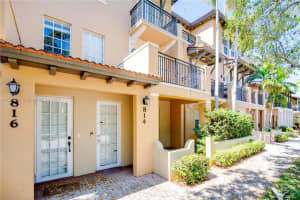 814 SW 147th Ave #3606, Pembroke Pines, FL 33027, Sold 05/30/23