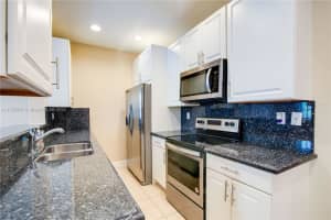 814 SW 147th Ave #3606, Pembroke Pines, FL 33027, Sold 05/30/23