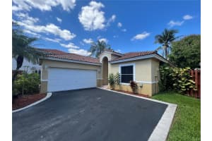 4789 NW 6th Pl, Coconut Creek, FL 33063, Sold 04/12/23