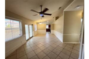 4789 NW 6th Pl, Coconut Creek, FL 33063, Sold 04/12/23