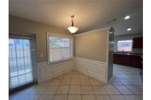 4789 NW 6th Pl, Coconut Creek, FL 33063, Sold 04/12/23