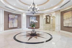 1805 Ponce de Leon APT 524, Coral Gables, FL 33134, Sold 07/10/23