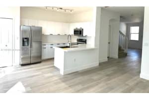 12336 SW 126th Ave, Miami, FL 33186, Sold 04/14/23