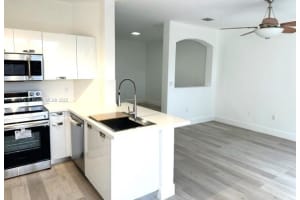 12336 SW 126th Ave, Miami, FL 33186, Sold 04/14/23