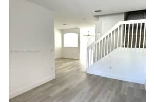 12336 SW 126th Ave, Miami, FL 33186, Sold 04/14/23