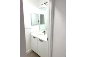 12336 SW 126th Ave, Miami, FL 33186, Sold 04/14/23