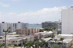 6917 Collins Ave APT 1026, Miami Beach, FL 33141, Sold 06/16/23