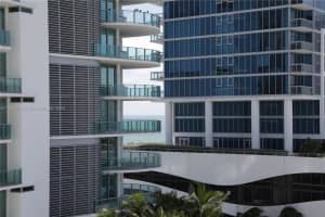 6917 Collins Ave APT 1026, Miami Beach, FL 33141, Sold 06/16/23