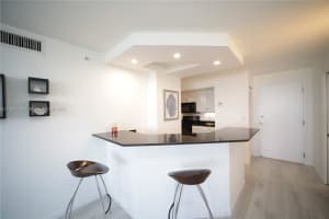 6917 Collins Ave APT 1026, Miami Beach, FL 33141, Sold 06/16/23