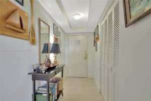 2951 S Bayshore Dr #714, Miami, FL 33133, Sold 04/03/23