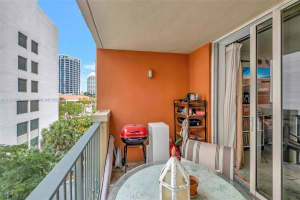 2951 S Bayshore Dr #714, Miami, FL 33133, Sold 04/03/23