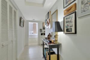 2951 S Bayshore Dr #714, Miami, FL 33133, Sold 04/03/23