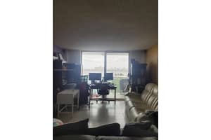 2841 NE 163rd St APT 805, North Miami Beach, FL 33160, Sold 05/23/23