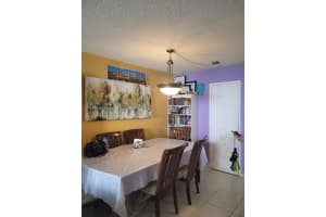 2841 NE 163rd St APT 805, North Miami Beach, FL 33160, Sold 05/23/23