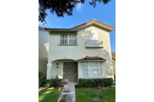 10875 NW 8th St, Pembroke Pines, FL 33026, Sold 04/10/23