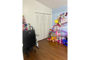 10875 NW 8th St, Pembroke Pines, FL 33026, Sold 04/10/23