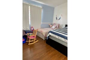 10875 NW 8th St, Pembroke Pines, FL 33026, Sold 04/10/23