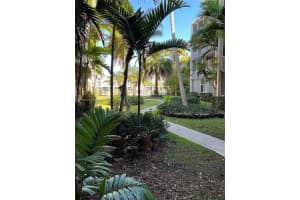 21121 SW 85th Ave APT 311, Cutler Bay, FL 33189, Sold 04/05/23