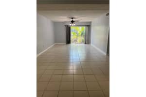 21121 SW 85th Ave APT 311, Cutler Bay, FL 33189, Sold 04/05/23