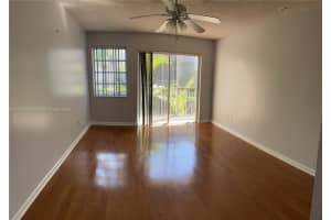 21121 SW 85th Ave APT 311, Cutler Bay, FL 33189, Sold 04/05/23