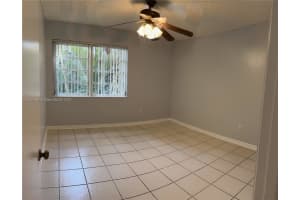 21121 SW 85th Ave APT 311, Cutler Bay, FL 33189, Sold 04/05/23