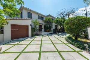 4357 Nautilus Dr, Miami Beach, FL 33140, Sold 06/30/23