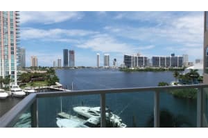 3330 NE 190th St #514, Aventura, FL 33180, Sold 06/20/23
