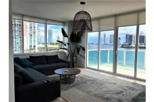 3330 NE 190th St #514, Aventura, FL 33180, Sold 06/20/23