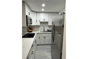 666 W 81st St APT 104, Hialeah, FL 33014, Sold 05/09/23