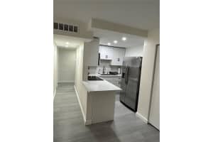 666 W 81st St APT 104, Hialeah, FL 33014, Sold 05/09/23