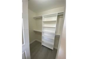 666 W 81st St APT 104, Hialeah, FL 33014, Sold 05/09/23