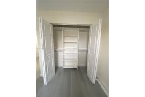 666 W 81st St APT 104, Hialeah, FL 33014, Sold 05/09/23