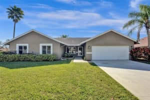 22371 Sea Bass Dr, Boca Raton, FL 33428, Sold 04/27/23