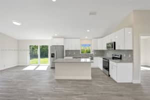 22371 Sea Bass Dr, Boca Raton, FL 33428, Sold 04/27/23