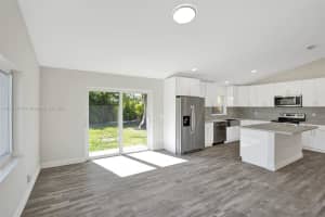 22371 Sea Bass Dr, Boca Raton, FL 33428, Sold 04/27/23