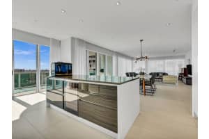 10101 Collins Ave #7a, Bal Harbour, FL 33154, Sold 08/03/23
