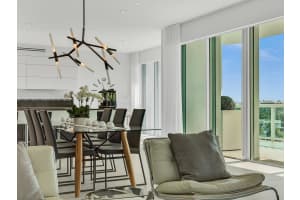 10101 Collins Ave #7a, Bal Harbour, FL 33154, Sold 08/03/23