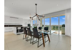 10101 Collins Ave #7a, Bal Harbour, FL 33154, Sold 08/03/23