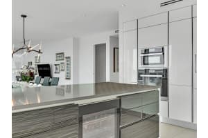 10101 Collins Ave #7a, Bal Harbour, FL 33154, Sold 08/03/23