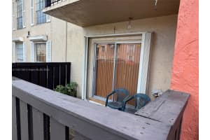 10780 N Kendall Dr APT E5, Miami, FL 33176, Sold 04/12/23