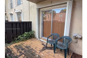 10780 N Kendall Dr APT E5, Miami, FL 33176, Sold 04/12/23
